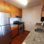 Rent 2 bedroom apartment in New York