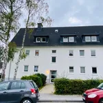 Rent 1 bedroom apartment of 35 m² in Hemer