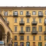 Rent 2 bedroom apartment of 60 m² in Turin