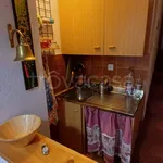 Rent 2 bedroom apartment of 40 m² in Frabosa Sottana