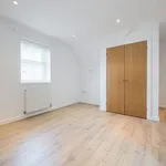 Flat to rent in Wiltshire Road, Wokingham RG40