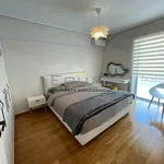 Rent 3 bedroom apartment of 110 m² in Γουδή