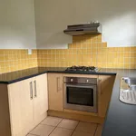 Rent 1 bedroom apartment in Torrensville