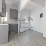 Rent 1 bedroom apartment of 53 m² in Volos Municipality