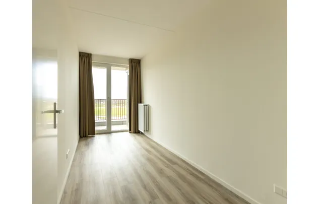 Huur 3 slaapkamer huis van 94 m² in Meerrijk