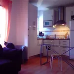 Habitación en Madrid']