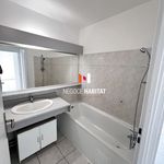 Rent 2 bedroom apartment of 41 m² in Balaruc