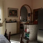 4-room flat via Don Giovanni Minzoni, Centro, Volla