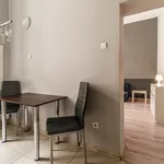 Rent 1 bedroom apartment of 24 m² in Adama Próchnika