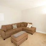 Rent 1 bedroom apartment of 65 m² in los angeles