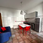 Rent 3 bedroom apartment of 75 m² in Vicenza