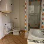 Appartement de 37 m² avec 2 chambre(s) en location à Draguignan