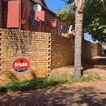 Rent 1 bedroom apartment in Pretoria