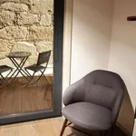 Rent a room in porto