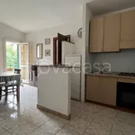 Rent 2 bedroom apartment of 60 m² in Vibo Valentia