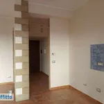 Rent 2 bedroom apartment of 65 m² in Palermo