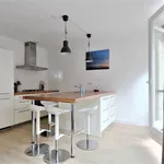 Rent 2 bedroom apartment of 55 m² in Weesperzijde