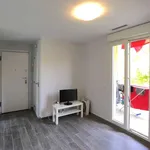 Rent a room of 50 m² in madrid