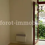 Rent 2 bedroom apartment of 44 m² in Le Cheylard