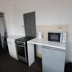 Rent a room in South Kesteven