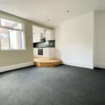 Rent 3 bedroom house in Yorkshire And The Humber