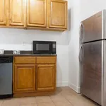 Rent 1 bedroom apartment in Harlem