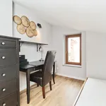 Rent 2 bedroom apartment of 70 m² in Wrocław