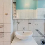 Rent 2 bedroom apartment of 72 m² in Berlin