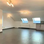 Rent 2 bedroom apartment in Maillen