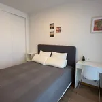 Rent 3 bedroom apartment of 138 m² in Nueva Andalucía