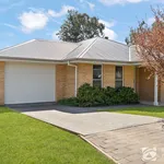 Rent 3 bedroom house in Mudgee