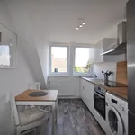 Rent 2 bedroom apartment of 55 m² in Brunswick