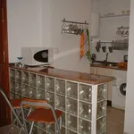 Rent 1 bedroom apartment of 30 m² in Seville']