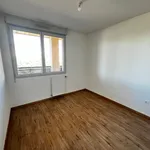 Appartement de 4168 m² avec 2 chambre(s) en location à Toulouse