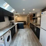 Rent 6 bedroom house in West Midlands