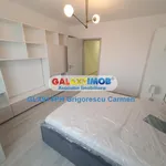 Rent 3 bedroom apartment of 110 m² in Ploiesti