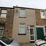 Rent 1 bedroom flat in North West England