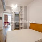 Rent 3 bedroom apartment of 90 m² in Turin