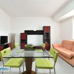 Rent 2 bedroom apartment of 55 m² in Latina