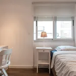 Rent 3 bedroom apartment in Lisbon