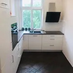 Rent 1 bedroom apartment of 64 m² in berlin