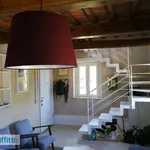 Rent 2 bedroom apartment of 50 m² in Siena