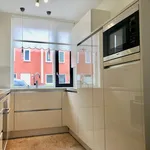 Rent a room of 120 m² in Den Haag