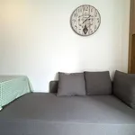 Rent 1 bedroom apartment of 45 m² in Bormio