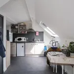 Rent 1 bedroom apartment in Gent