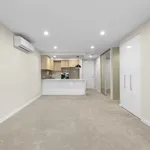 Rent 2 bedroom apartment in Griffith