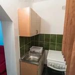 Rent 1 bedroom apartment of 19 m² in Timișoara