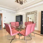 Rent 3 bedroom apartment of 185 m² in Marbella