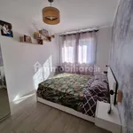 Rent 2 bedroom apartment of 73 m² in Bologna