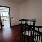 Rent 5 bedroom apartment of 149 m² in Padova